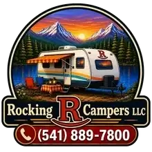 Rocking R Campers Inc.